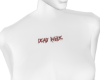 3red