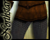 ~NS~ Ranger war pants