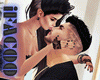 Romantic Kiss