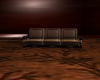 Corporate Sofa