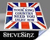 pub sign v1