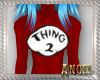 [AIB]Thing Two Fem