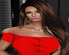 S/~Brown Harley Antraina