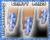 ASMBlueHeartNails2PT