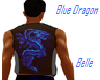 [BMS] Blue Dragon