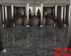 GRAND  BALLROOM