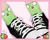 gir shoes