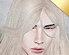 ✶Reyson Blonde