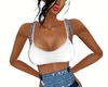 Denim_Overall  (RL)