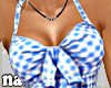 ~nau~ Sophia swimsuit