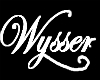 REQUEST Wysser