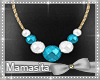 [M]Jewelry Mesh 38