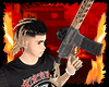Av. AR15 Gang