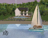Coastal Living