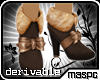 [MP]   Winter Shoes