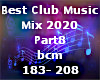 Best Club Music 2020 p8