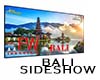 IIFW Bali Slideshow