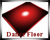 {RJ} Red Eye Dance Floor