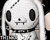 Backpack Rabbit