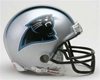 Panthers Football Club