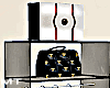 ᴹᵀ Her Rack l Luxury