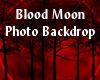 (MR) Blood Moon Backdrop