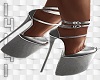 l4_ꕥAvA'w.heels