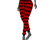 Pajama Pants