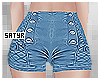 Spring Time Shorts RLL