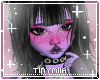 cute goth emo brat grunge punk bimbo y2k edgy alt bimbo kawaii dark, black, cyan, green, gf, bf, couple, grey, cute, plush, kawaii, cow, blue, ribbon, bear, icebear, choker, teddy, fuzzy, brown, legwarmers, comfy, cute, kawaii, white, panda, sweet, cutie,