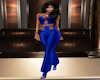 [CI]Ja Leather Blue 2