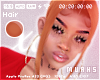 $ Vivi - Cinnamon 2.0