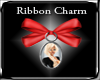 Ribbon Charm_LadyLyn2