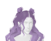 ostara trudi