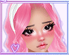 Norah Pink
