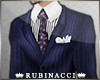 |R| Executive Suit I SC