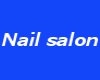 DeLiRiOuS Nails Salon