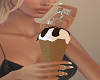 Ice Cream F
