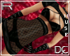 !! Rozeks Black GA Muse