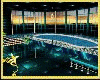 EMeRaLd PaSSioN CLuB