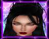 Obsidian Anacita