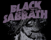 Black Sabbath God