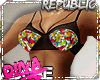 [Bonnet|Puzzle'Rp}
