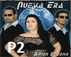 No Puedo Vivir Sin Ti 