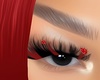 Skunk Lashes (PLAIN R)