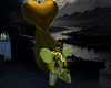 Avatar Furry