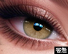 🅉 - Sexy Eyes