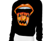 holloween x2c
