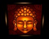 TiMeLapSe Buddha Art
