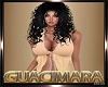 GC- Sabina Top